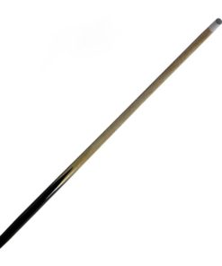 Imperial Premier 57-In. One Piece Cue