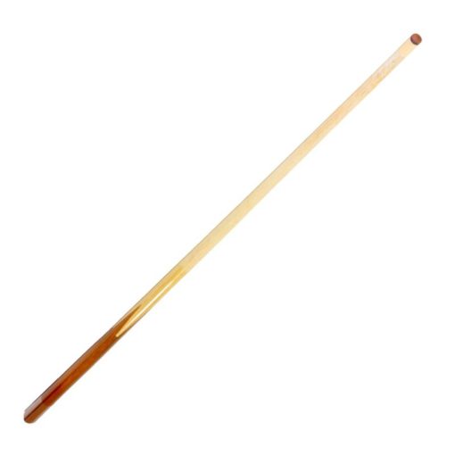 Imperial Premier Cobra 57-In. One Piece Cue