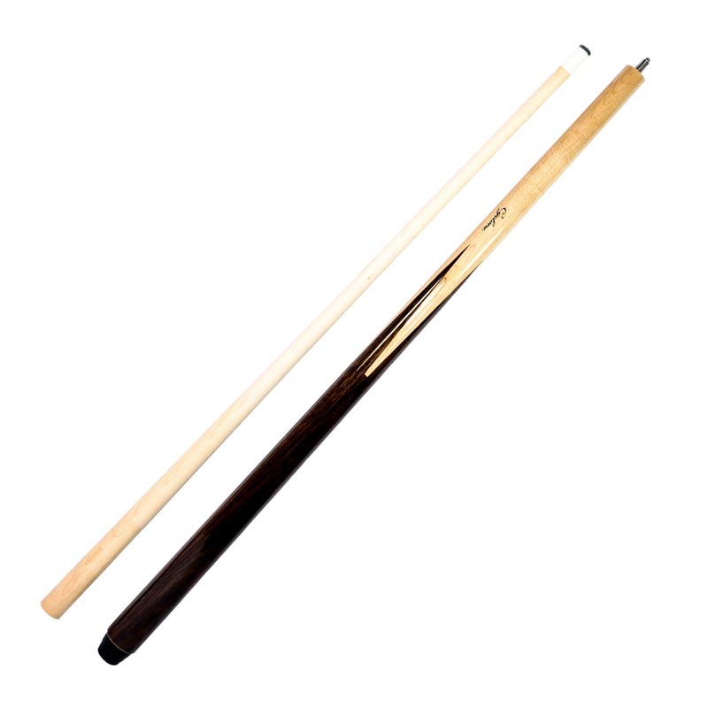 Imperial Premier Cyclone 52-In. Sneaky Pete Cue Imperial Premier Cyclone 52-In. Sneaky Pete Cue