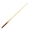 Imperial Premier Deluxe Maple 57-In. One Piece Cue