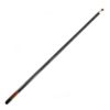 Imperial Premier Turbo 57-In. Fiberglass One Piece Cue