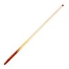Imperial Premier Genuine 4 Prong 57-In. One Piece Cue
