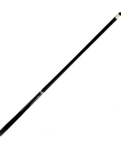 Cuetec Recreational Series 57-In. One Piece Cue