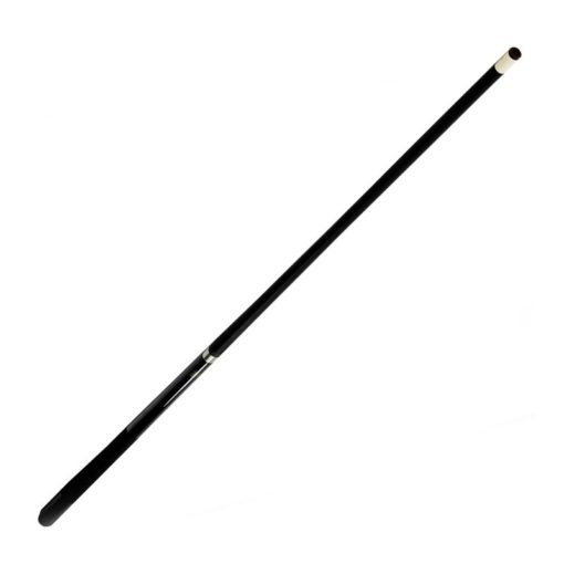 Cuetec Recreational Series 57-In. One Piece Cue