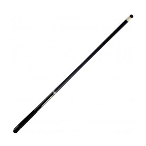 Cuetec Recreational Series 57-In. One Piece Cue