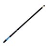 Imperial Recreational Series 57-In. One Piece Cue Tru-Glide