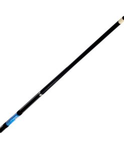 Imperial Recreational Series 57-In. One Piece Cue Tru-Glide