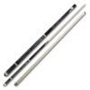 Cuetec Gen-Tek Series 58-In. Two Piece Cue