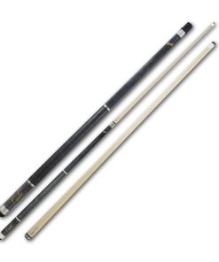 Cuetec R360 Edge Series 58-In. Two Piece Cue